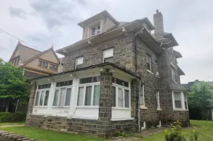 5029 Penn St, Philadelphia, PA 19124 - Photo 1