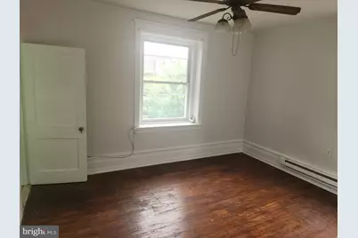 5029 Penn Street #E, Philadelphia, PA 19124 - Photo 5