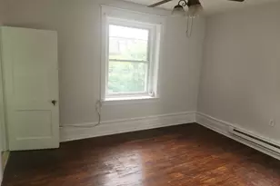5029 Penn St, Philadelphia, PA 19124 - Photo 5