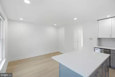 223 Parkdale Road, Philadelphia, PA 19154 - Photo 9