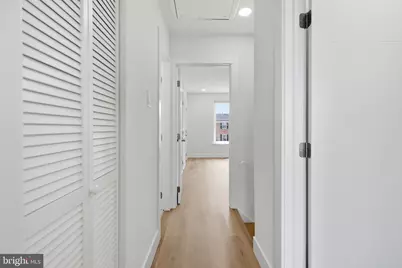 223 Parkdale Road, Philadelphia, PA 19154 - Photo 17