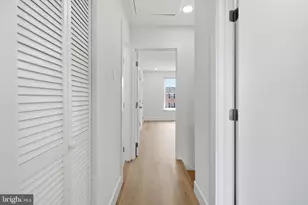 223 Parkdale Rd, Philadelphia, PA 19154 - Photo 17