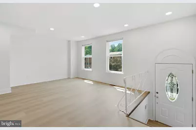 223 Parkdale Road, Philadelphia, PA 19154 - Photo 3