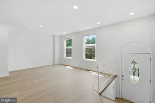 223 Parkdale Rd, Philadelphia, PA 19154 - Photo 3