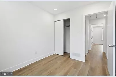 223 Parkdale Road, Philadelphia, PA 19154 - Photo 19