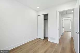 223 Parkdale Rd, Philadelphia, PA 19154 - Photo 19
