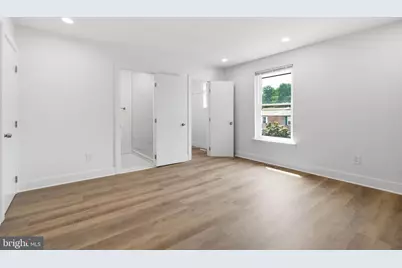 223 Parkdale Road, Philadelphia, PA 19154 - Photo 11