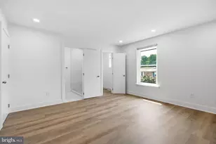 223 Parkdale Rd, Philadelphia, PA 19154 - Photo 11