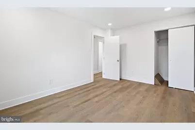 223 Parkdale Road, Philadelphia, PA 19154 - Photo 21