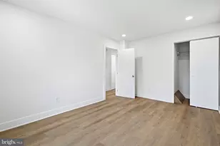 223 Parkdale Rd, Philadelphia, PA 19154 - Photo 21