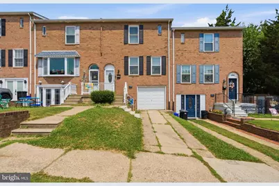 223 Parkdale Road, Philadelphia, PA 19154 - Photo 1