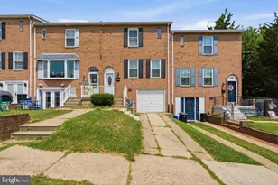 223 Parkdale Rd, Philadelphia, PA 19154 - Photo 1