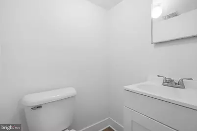 223 Parkdale Road, Philadelphia, PA 19154 - Photo 29