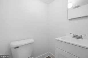 223 Parkdale Rd, Philadelphia, PA 19154 - Photo 29