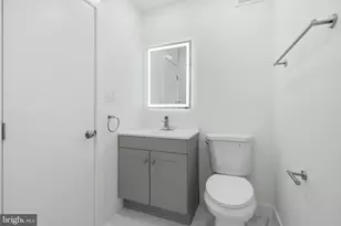 223 Parkdale Rd, Philadelphia, PA 19154 - Photo 25