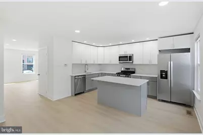 223 Parkdale Road, Philadelphia, PA 19154 - Photo 7
