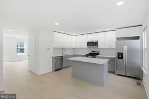 223 Parkdale Rd, Philadelphia, PA 19154 - Photo 7