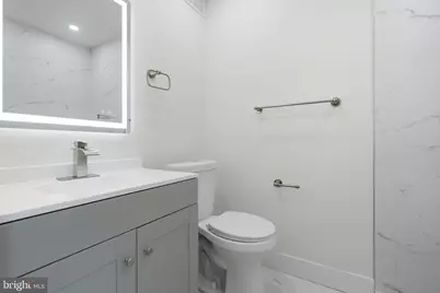 223 Parkdale Road, Philadelphia, PA 19154 - Photo 13
