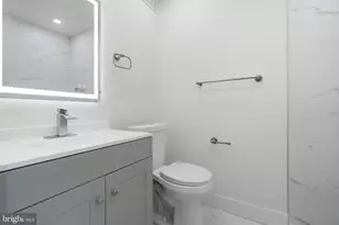 223 Parkdale Rd, Philadelphia, PA 19154 - Photo 13