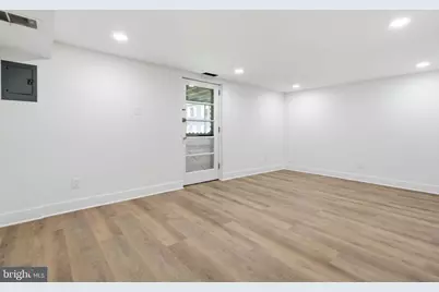223 Parkdale Road, Philadelphia, PA 19154 - Photo 27