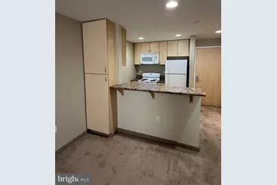 815 Arch Street #519, Philadelphia, PA 19107 - Photo 5