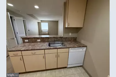 815 Arch Street #519, Philadelphia, PA 19107 - Photo 7