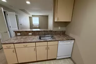 815 Arch St, Philadelphia, PA 19107 - Photo 7