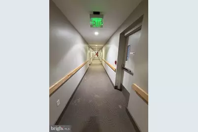 815 Arch Street #519, Philadelphia, PA 19107 - Photo 3