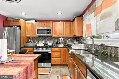 1205 W Master Street, Philadelphia, PA 19122 - Photo 9