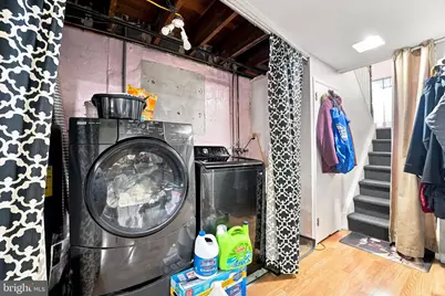 1205 W Master Street, Philadelphia, PA 19122 - Photo 15