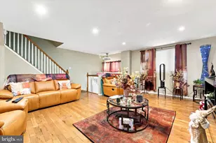 1205 W Master St, Philadelphia, PA 19122 - Photo 3