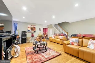 1205 W Master St, Philadelphia, PA 19122 - Photo 5