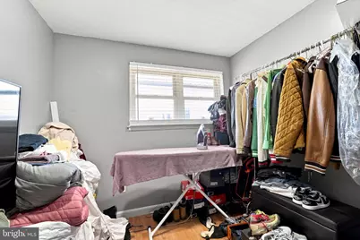 1205 W Master Street, Philadelphia, PA 19122 - Photo 25