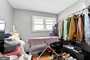 1205 W Master St, Philadelphia, PA 19122 - Photo 25