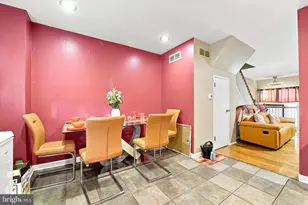 1205 W Master St, Philadelphia, PA 19122 - Photo 7