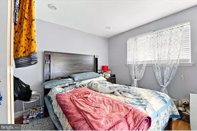 1205 W Master Street, Philadelphia, PA 19122 - Photo 19