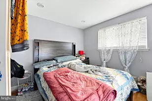 1205 W Master St, Philadelphia, PA 19122 - Photo 19