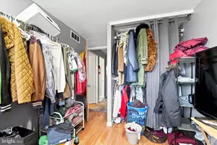 1205 W Master St, Philadelphia, PA 19122 - Photo 13