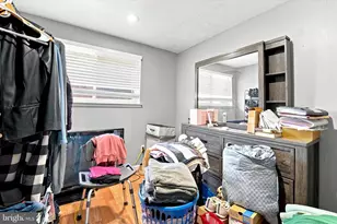 1205 W Master St, Philadelphia, PA 19122 - Photo 21