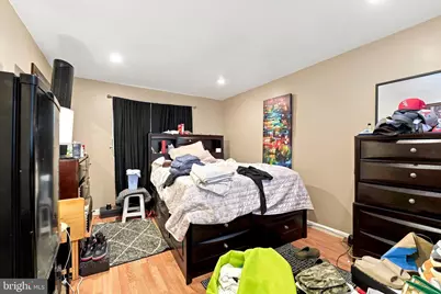 1205 W Master Street, Philadelphia, PA 19122 - Photo 23