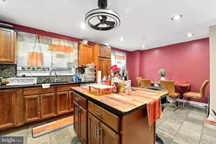 1205 W Master St, Philadelphia, PA 19122 - Photo 11