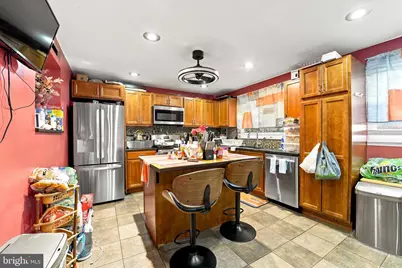 1205 W Master Street, Philadelphia, PA 19122 - Photo 17