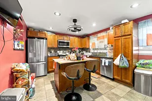 1205 W Master St, Philadelphia, PA 19122 - Photo 17