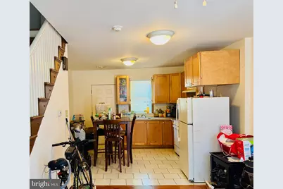 2814 Cantrell Street, Philadelphia, PA 19145 - Photo 3