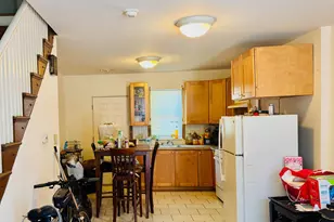 2814 Cantrell St, Philadelphia, PA 19145 - Photo 3