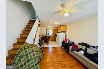 2814 Cantrell Street, Philadelphia, PA 19145 - Photo 5