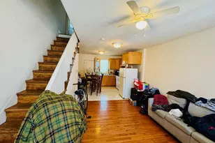 2814 Cantrell St, Philadelphia, PA 19145 - Photo 5
