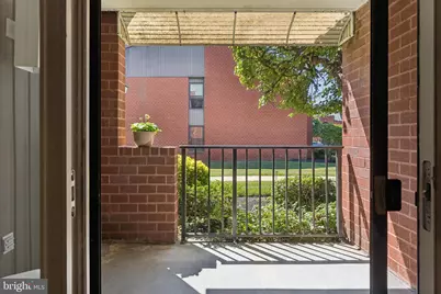 2015 Welsh Road #C35, Philadelphia, PA 19115 - Photo 11