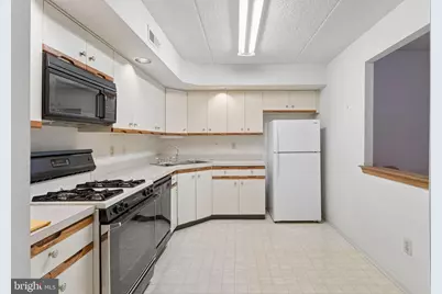 2015 Welsh Road #C35, Philadelphia, PA 19115 - Photo 9