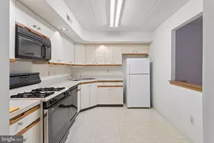 2015 Welsh Rd, Philadelphia, PA 19115 - Photo 9